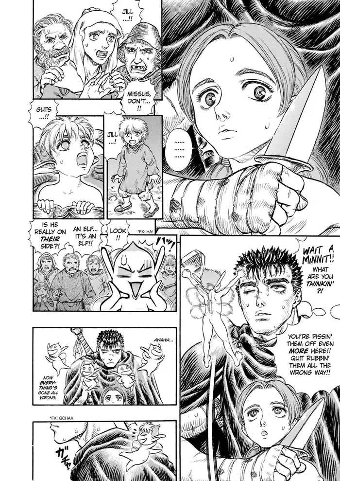 Berserk Chapter 101 image 02_optimized