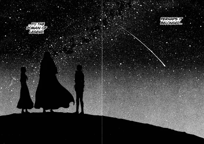 Berserk Chapter 195 image 15_optimized