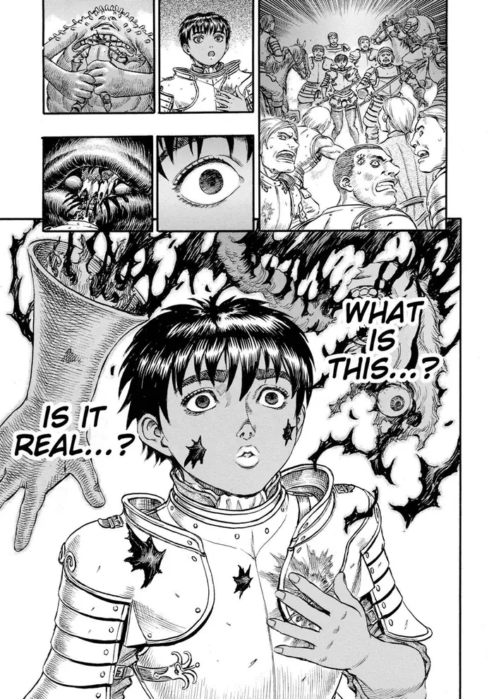 Berserk Chapter 79 image 06_optimized