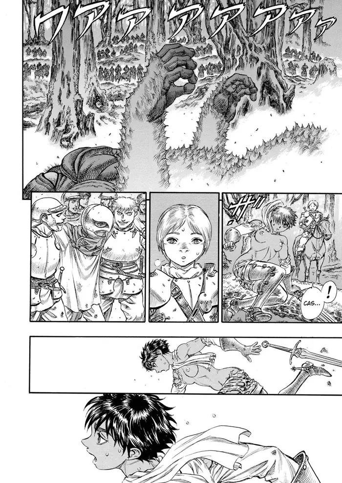 Berserk Chapter 66 image 20_optimized