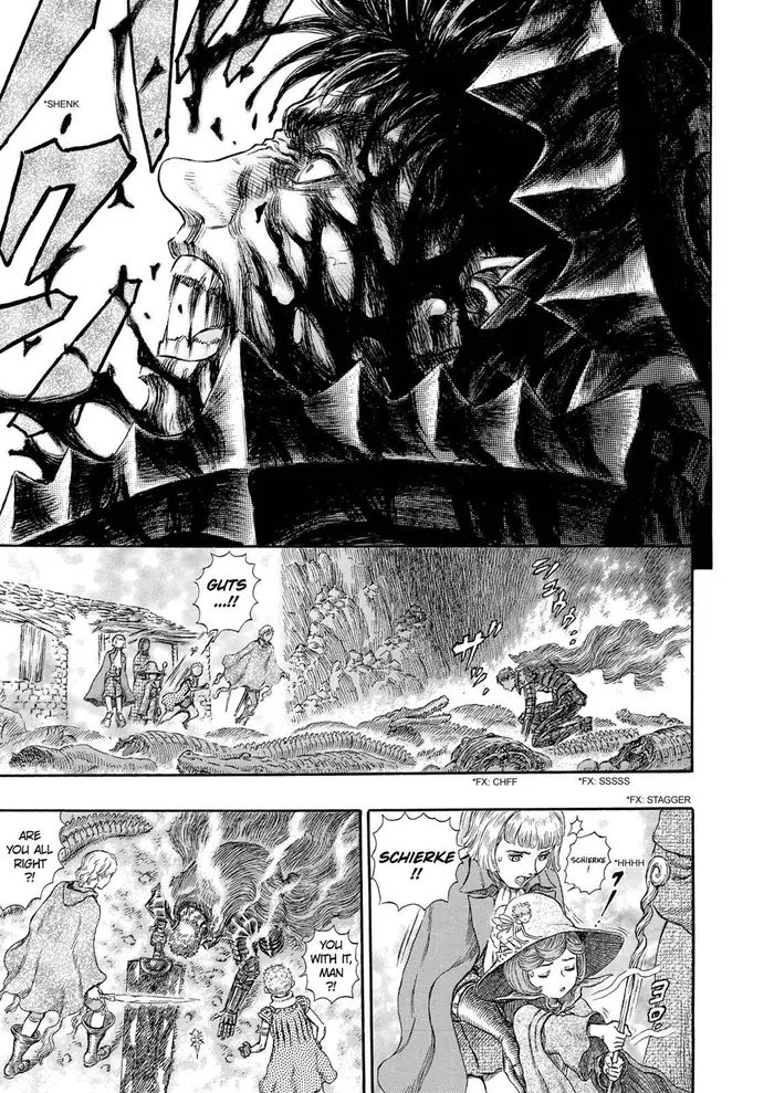 Berserk Chapter 243 image 08_optimized