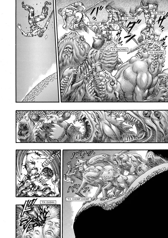 Berserk Chapter 84 image 05_optimized