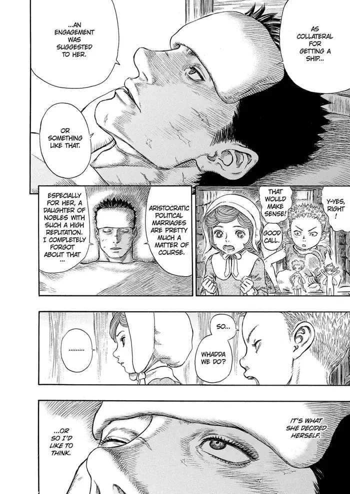Berserk Chapter 253 image 20_optimized