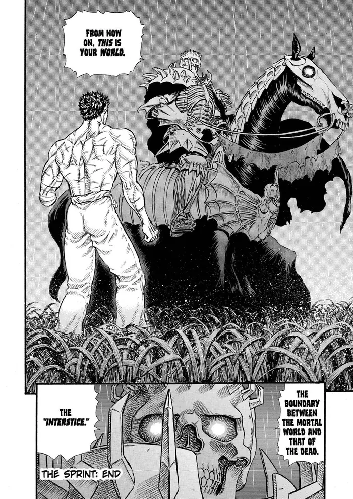 Berserk Chapter 90 image 16_optimized