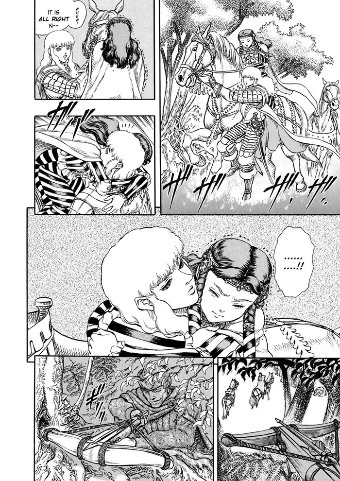 Berserk Chapter 8 image 18_optimized