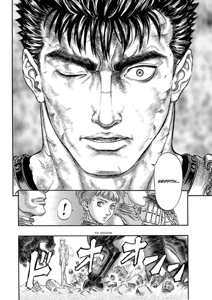 Berserk Chapter 175 image 07_optimized