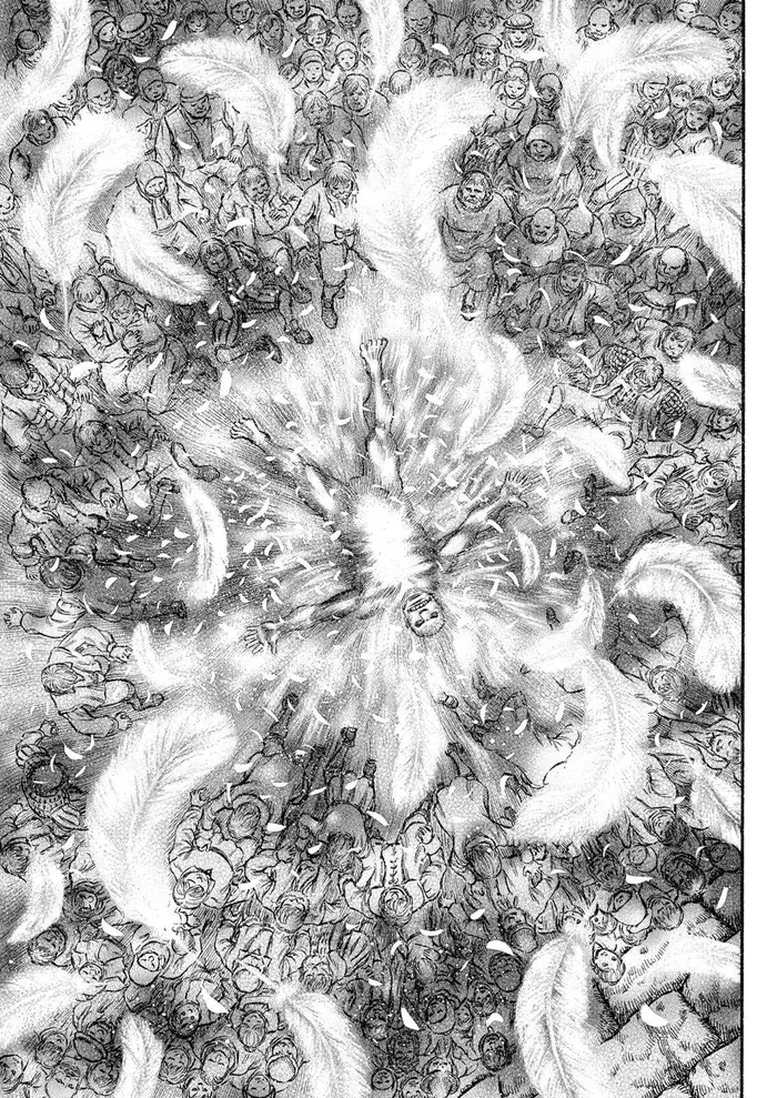Berserk Chapter 170 image 07_optimized