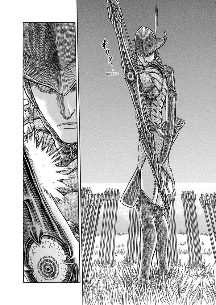 Berserk Chapter 280 image 11_optimized