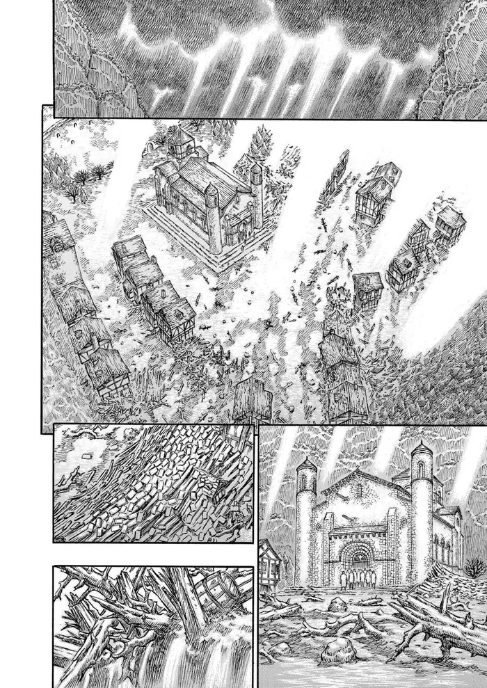 Berserk Chapter 214 image 17_optimized