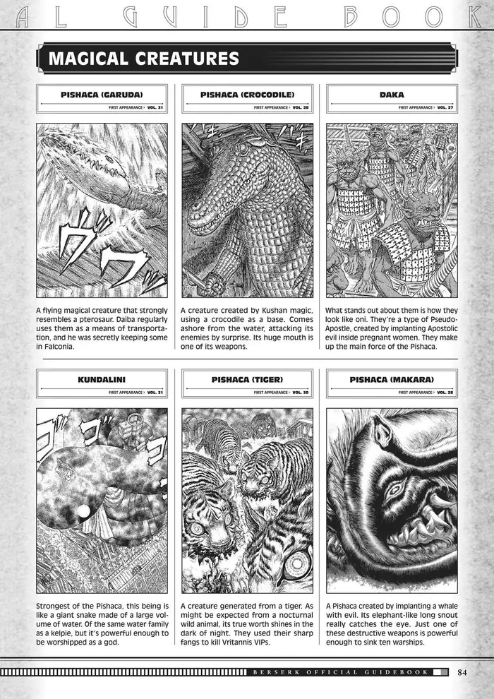 Berserk Chapter 350.5 image 082_optimized