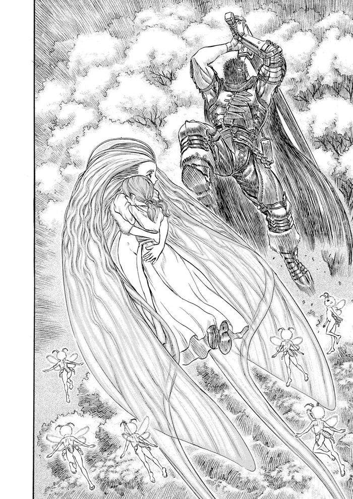 Berserk Chapter 104 image 07_optimized