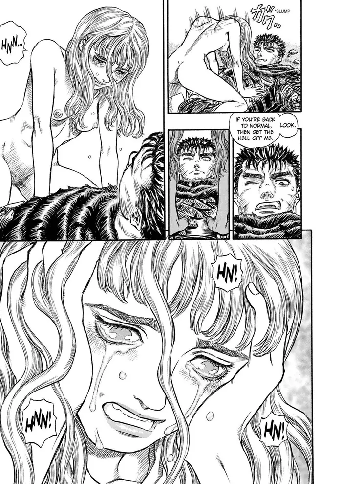 Berserk Chapter 125 image 13_optimized