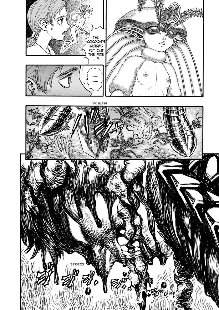 Berserk Chapter 111 image 23_optimized