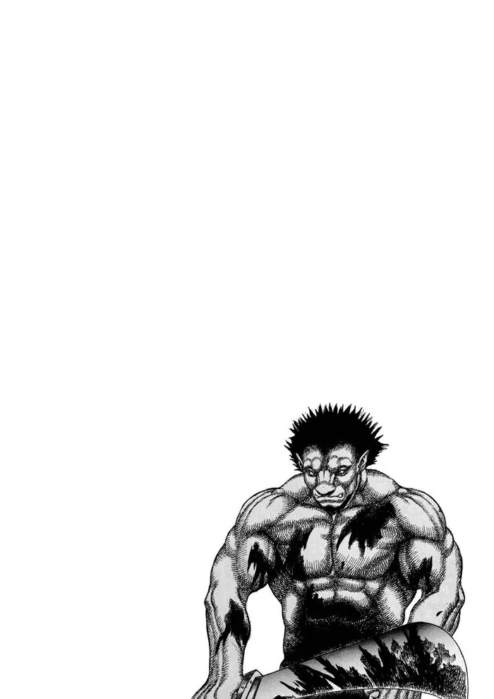 Berserk Chapter 1 image 03_optimized