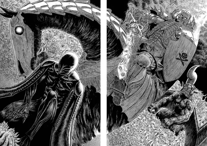 Berserk Chapter 303 image 16_optimized