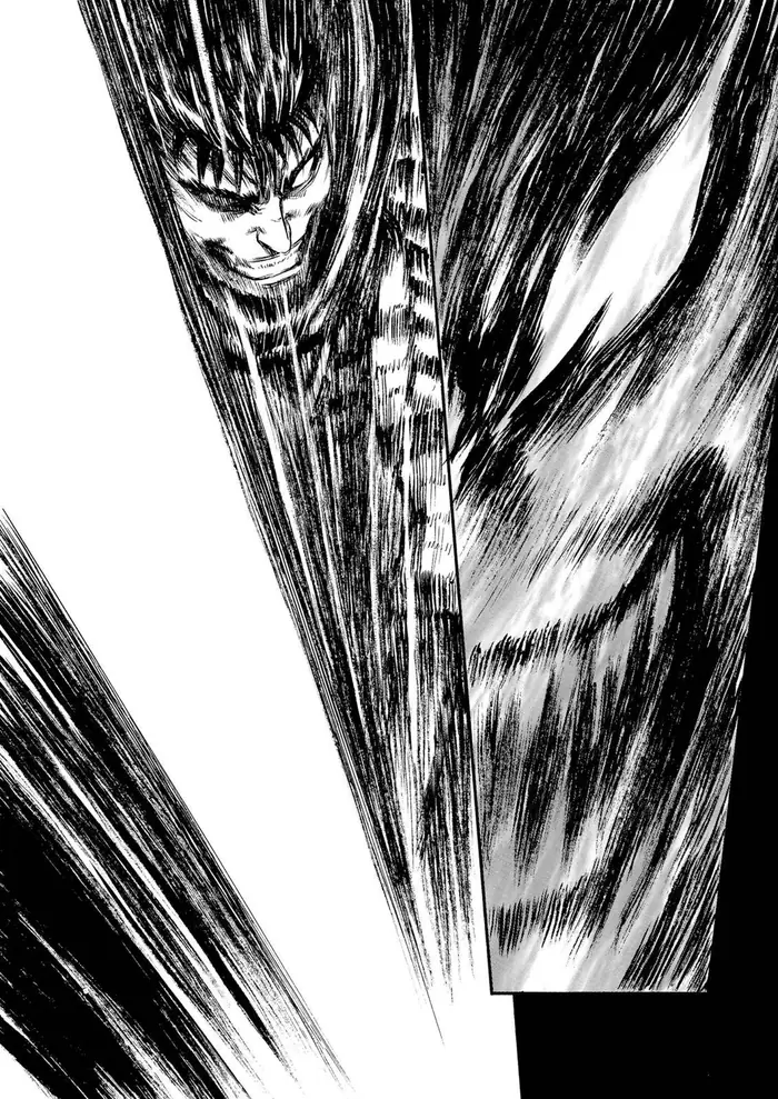 Berserk Chapter 164 image 13_optimized