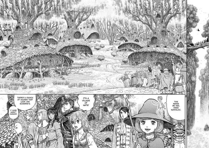 Berserk Chapter 344 image 16_optimized