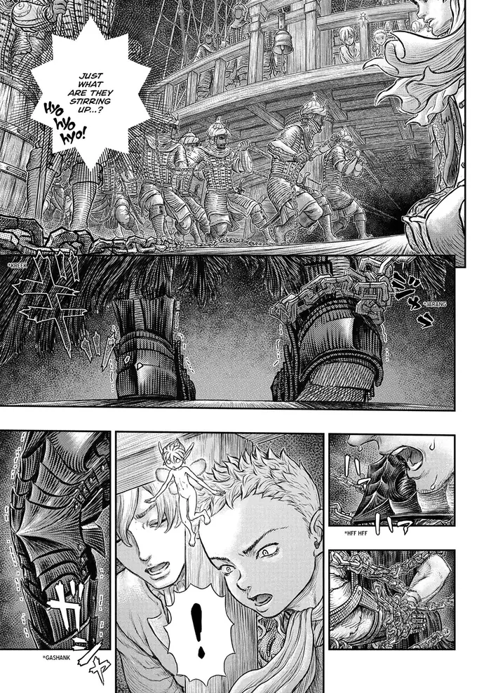 Berserk Chapter 375 image 07_optimized