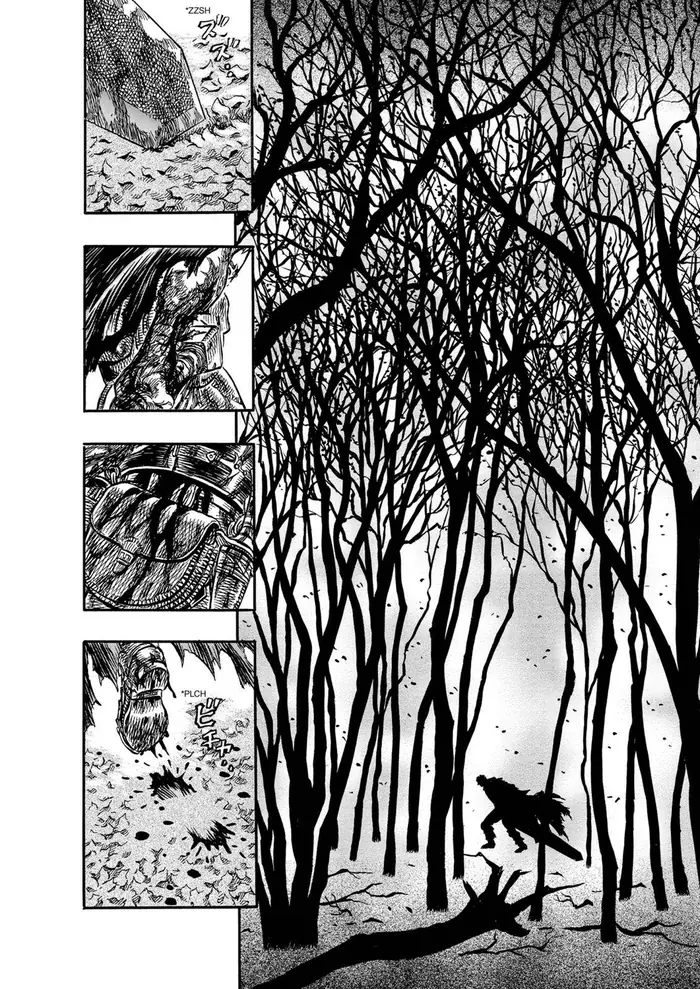 Berserk Chapter 118 image 07_optimized