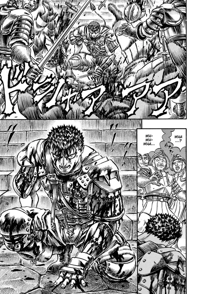 Berserk Chapter 55 image 10_optimized