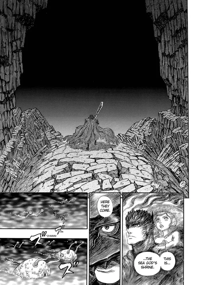 Berserk Chapter 319 image 04_optimized