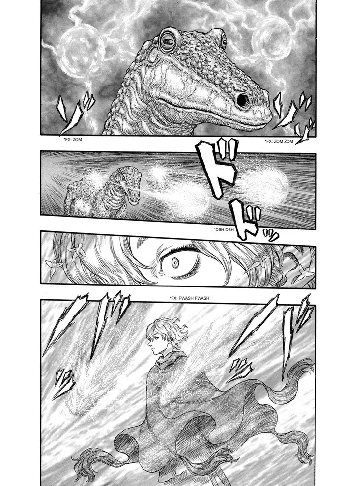 Berserk Chapter 212 image 03_optimized