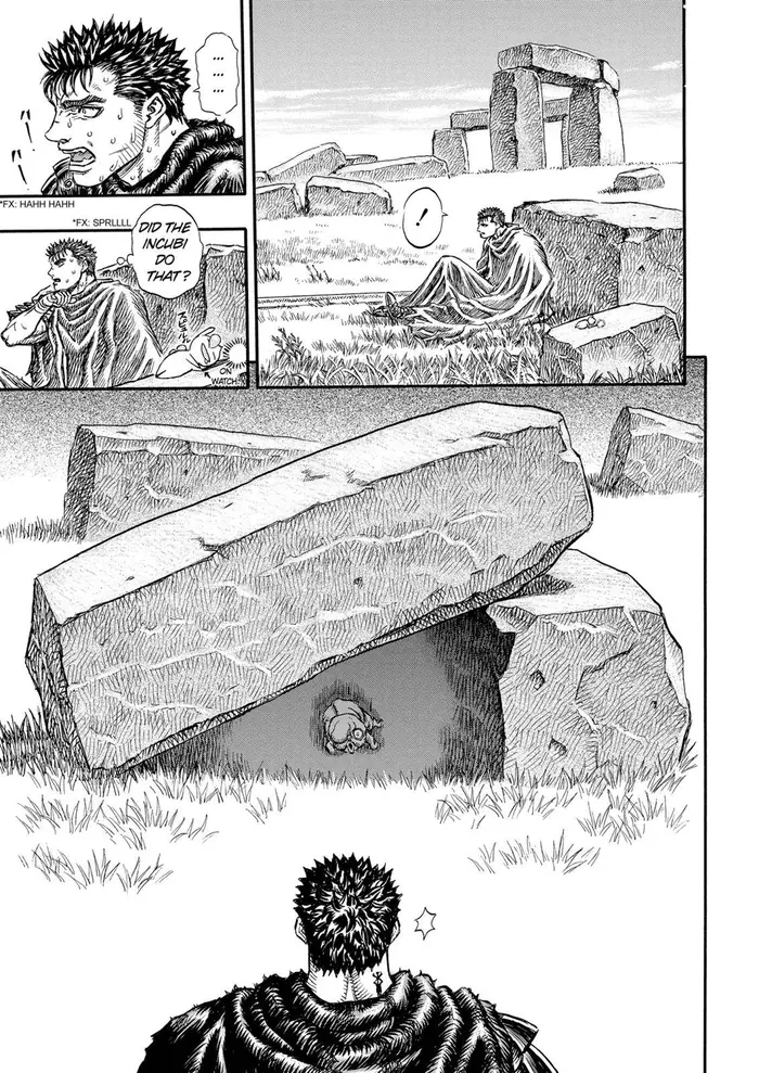 Berserk Chapter 128 image 18_optimized