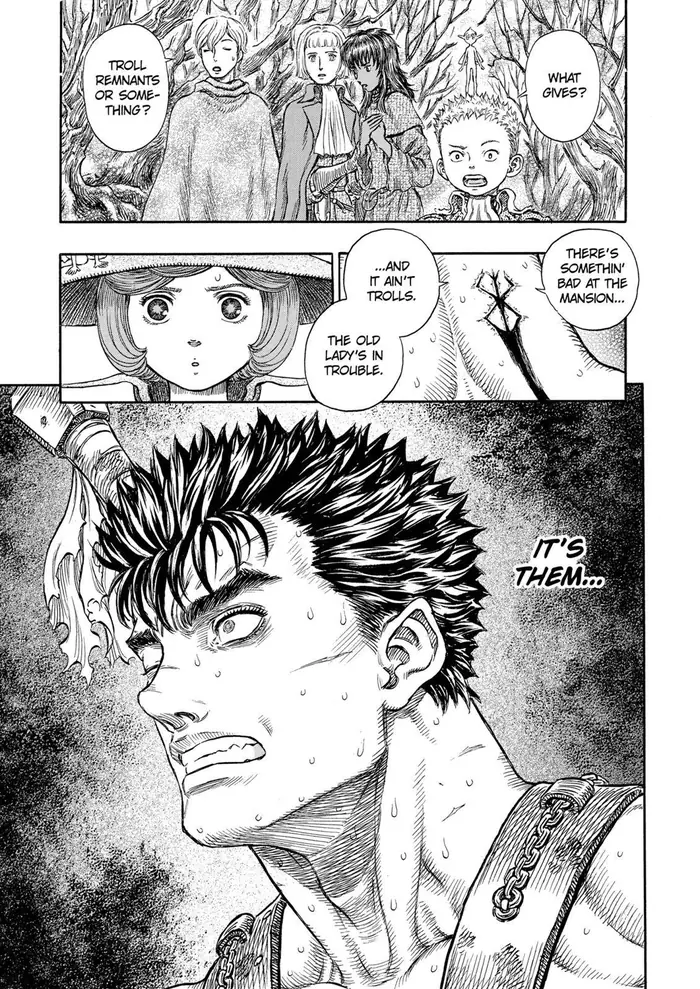 Berserk Chapter 222 image 18_optimized
