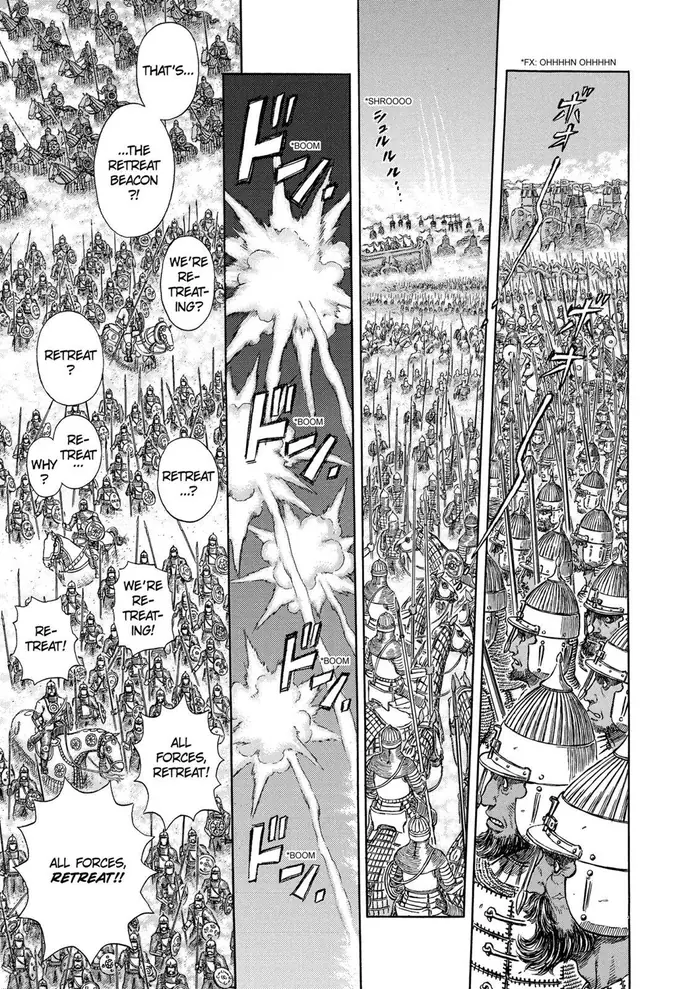 Berserk Chapter 283 image 17_optimized