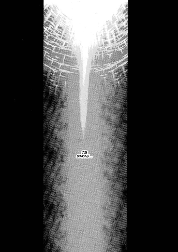 Berserk Chapter 82 image 12_optimized