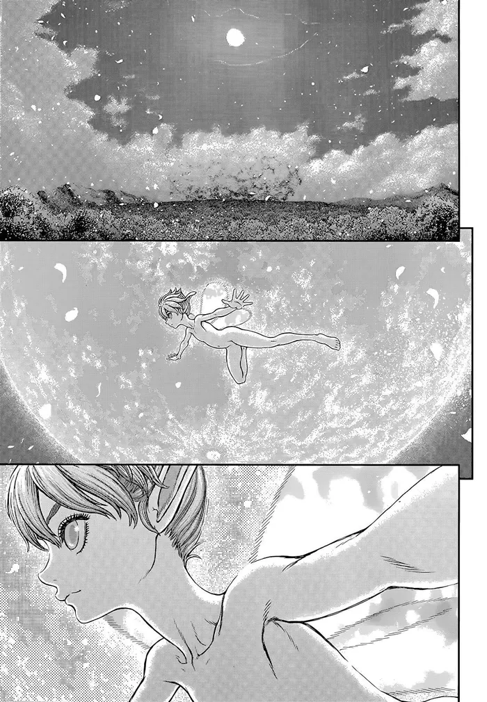 Berserk Chapter 365 image 05_optimized