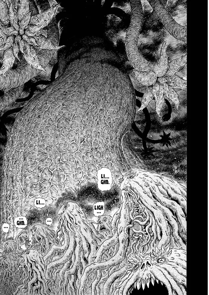Berserk Chapter 298 image 05_optimized