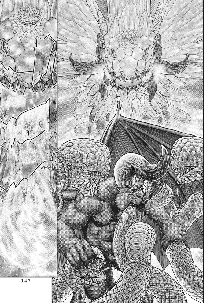 Berserk Chapter 356 image 16_optimized
