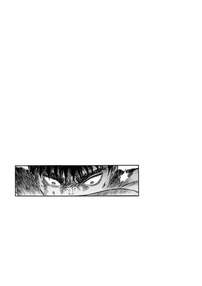 Berserk Chapter 68 image 21_optimized