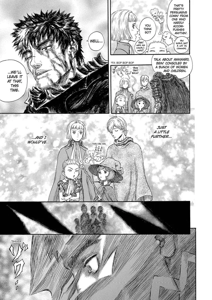Berserk Chapter 243 image 12_optimized