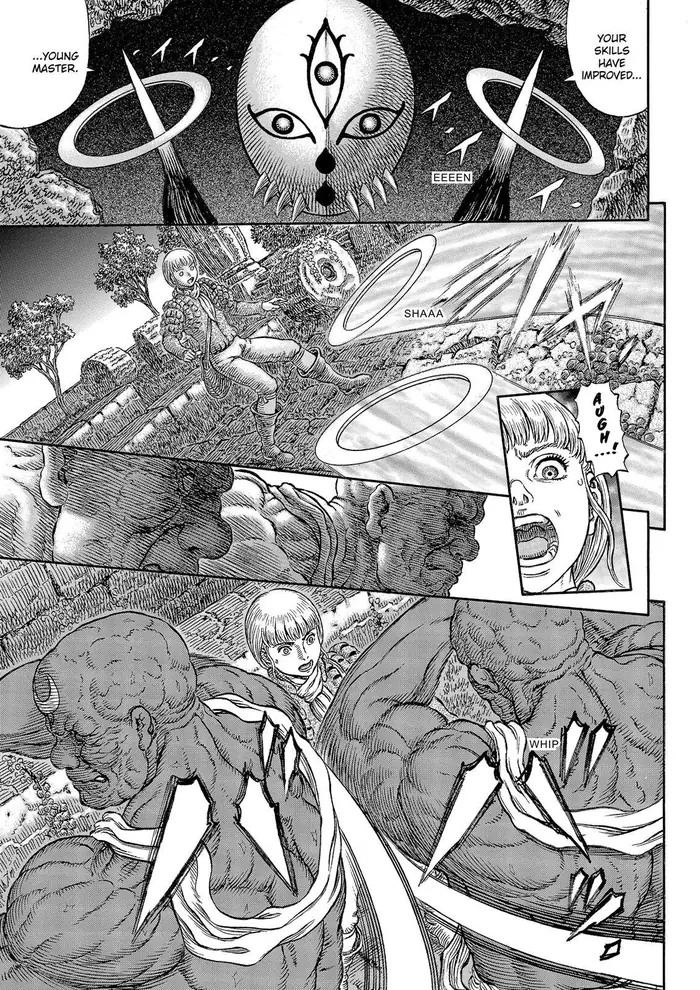Berserk Chapter 339 image 04_optimized
