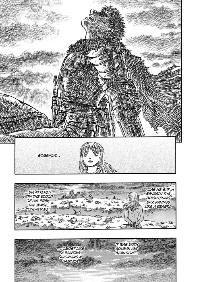 Berserk Chapter 124 image 17_optimized