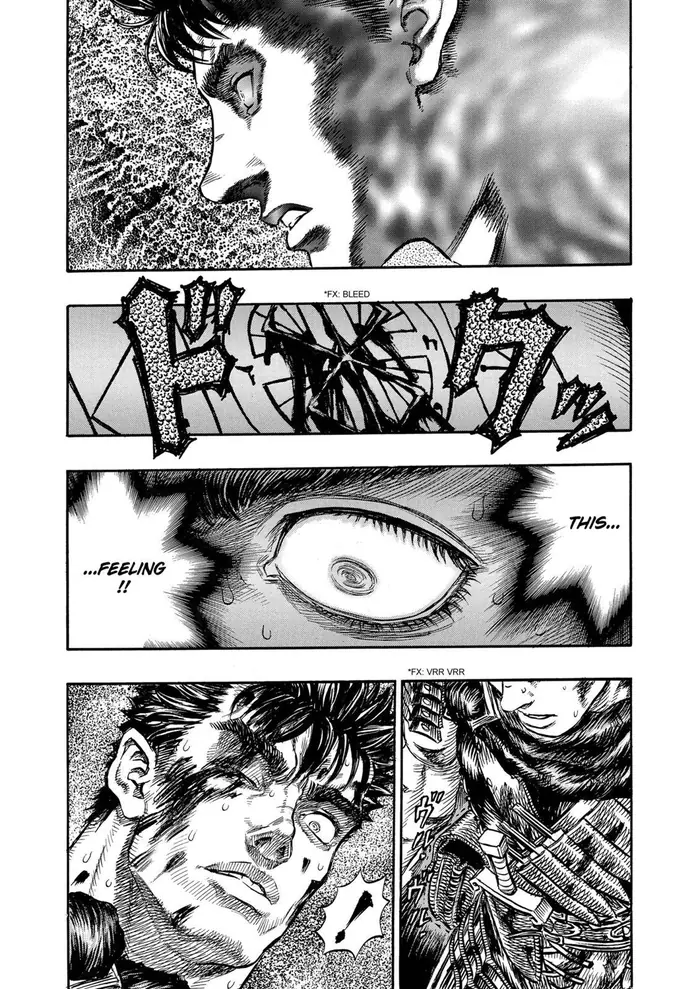 Berserk Chapter 219 image 02_optimized
