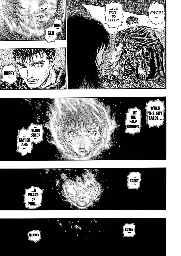 Berserk Chapter 128 image 20_optimized