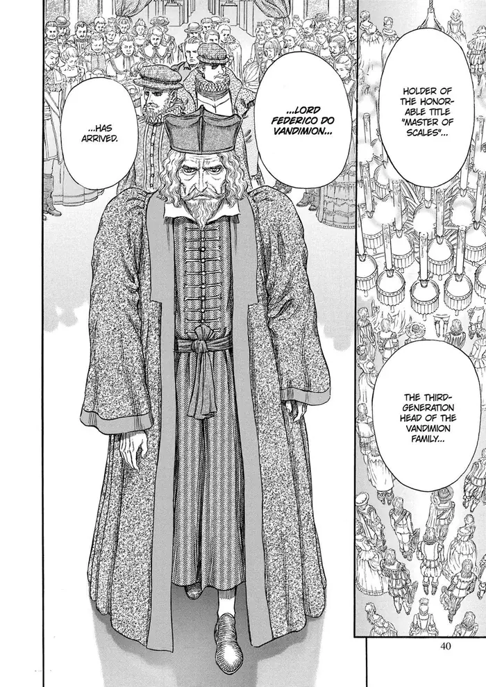 Berserk Chapter 258 image 14_optimized