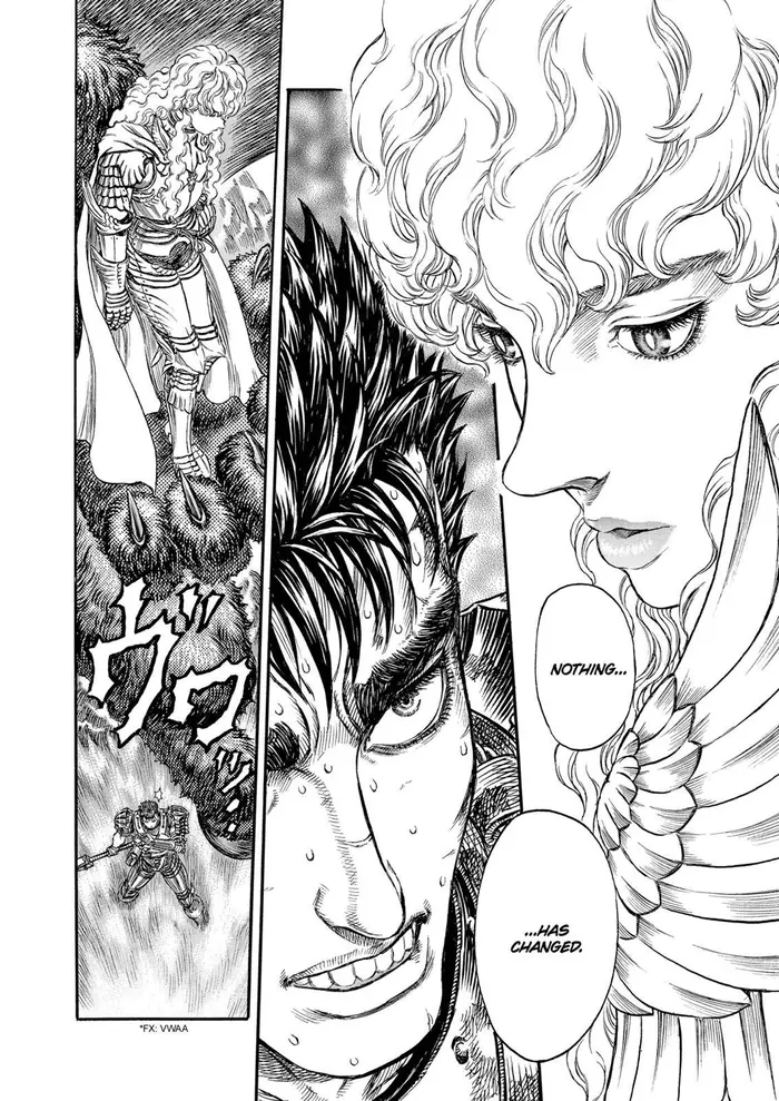 Berserk Chapter 181 image 02_optimized
