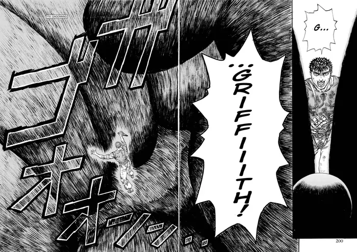 Berserk Chapter 78 image 15_optimized