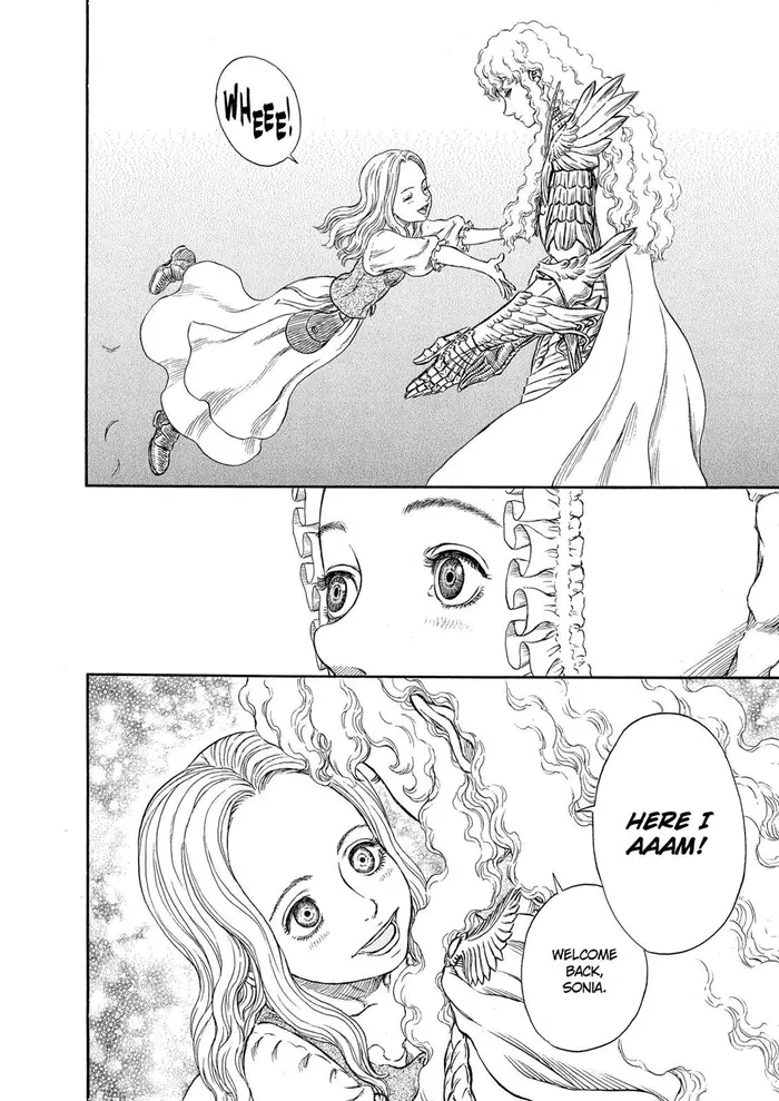 Berserk Chapter 250 image 07_optimized