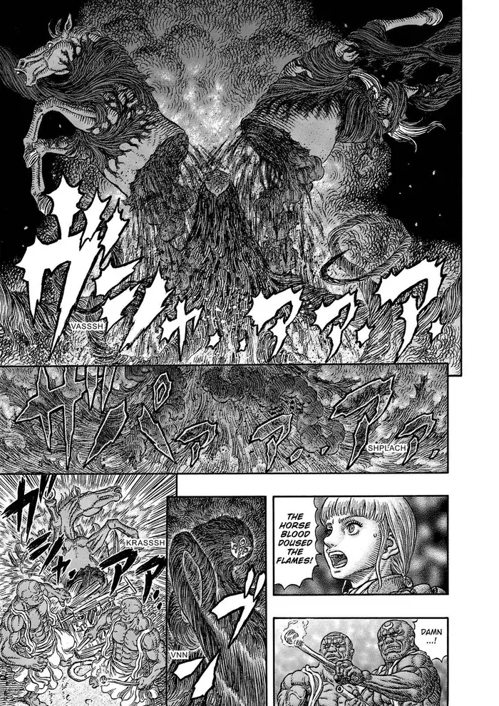 Berserk Chapter 340 image 20_optimized