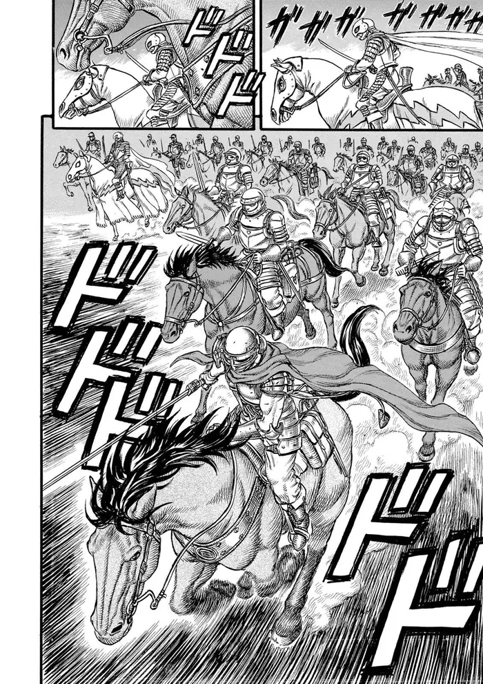 Berserk Chapter 24 image 14_optimized