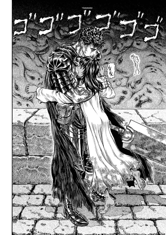 Berserk Chapter 170 image 15_optimized