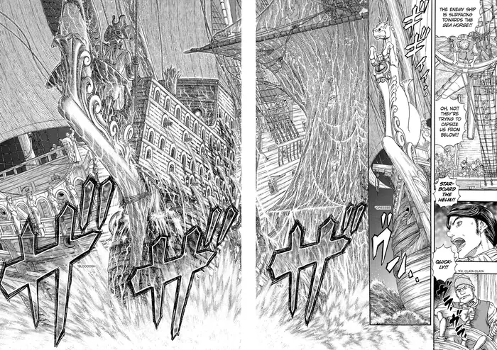 Berserk Chapter 309 image 03_optimized