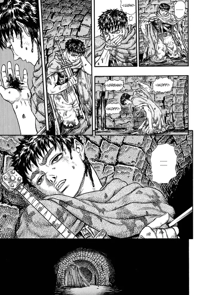 Berserk Chapter 11 image 17_optimized
