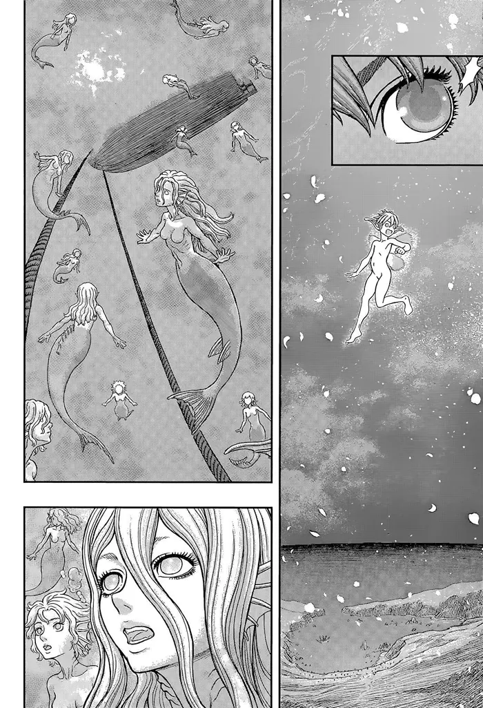 Berserk Chapter 365 image 06_optimized