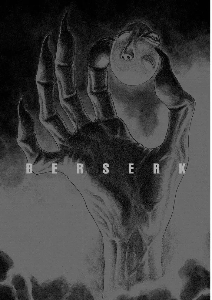 Berserk Chapter 286 image 21_optimized